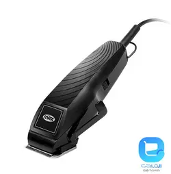 ماشین اصلاح سر و صورت پرومکس Promax 1536ABHair Clipper - فروشگاه اینترنتی المارکت