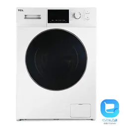 ماشین لباسشویی 7 کیلویی تی سی ال TCL TWM-704 Washing machine - فروشگاه اینترنتی المارکت