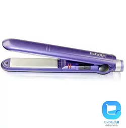 اتو مو بابیلیس ST50E - فروشگاه اینترنتی المارکت