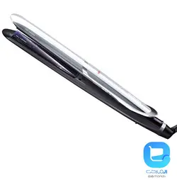 اتو مو بابیلیس ST387SDE - فروشگاه اینترنتی المارکت