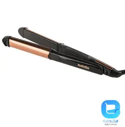 اتو و فرکننده مو بابیلیس ST481E - فروشگاه اینترنتی المارکت