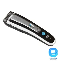 ماشین اصلاح سر و صورت پرومکس Promax 1733 Hair Clipper - فروشگاه اینترنتی المارکت