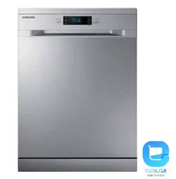 ماشین ظرفشویی سامسونگ D147 - فروشگاه اینترنتی المارکت