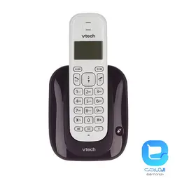 تلفن بی سیم وی تک EL31109 - فروشگاه اینترنتی المارکت