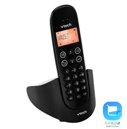 تلفن بی سیم وی تک ES2210A - فروشگاه اینترنتی المارکت