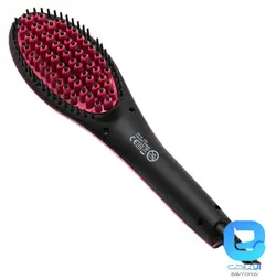 برس حرارتی مک استایلر MC2590 - فروشگاه اینترنتی المارکت