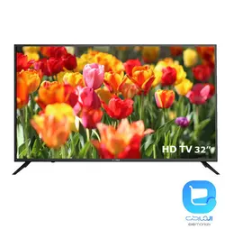 تلویزیون اسنوا SLD32SA220 - فروشگاه اینترنتی المارکت