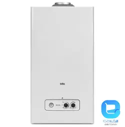 پکیج دیواری بوتان مدل BITA 22S EALED - فروشگاه اینترنتی المارکت