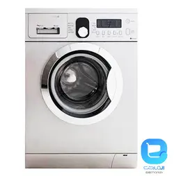 ماشین لباسشویی اسنوا SWD260 - فروشگاه اینترنتی المارکت