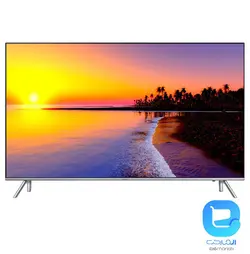 تلویزیون سامسونگ مدل 82NU8900 - فروشگاه اینترنتی المارکت