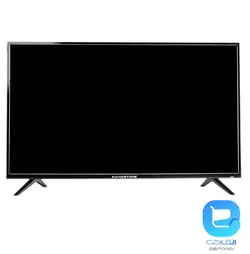 تلویزیون هاردستون مدل 55SG6967 - فروشگاه اینترنتی المارکت