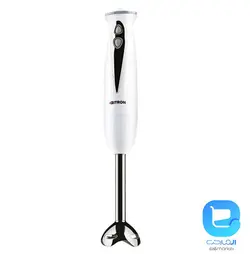 گوشت کوب برقی بایترون BSB300 - فروشگاه اینترنتی المارکت