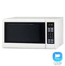 مایکروفر رومیزی بایترون BMW-25BGC - فروشگاه اینترنتی المارکت