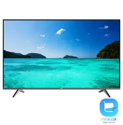 تلویزیون ال ای دی هوشمند تی سی ال مدل 49S6000 - فروشگاه اینترنتی المارکت
