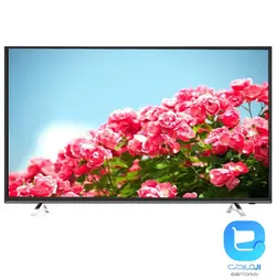 تلویزیون ال ای دی شهاب مدل 32SH216N - فروشگاه اینترنتی المارکت