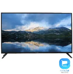 تلویزیون ال ای دی شهاب مدل 49SH92N2 - فروشگاه اینترنتی المارکت