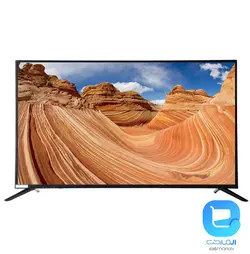 تلویزیون شهاب 43SH92N1 - فروشگاه اینترنتی المارکت