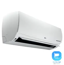 کولر گازی ال جی NP127SK1 - فروشگاه اینترنتی المارکت