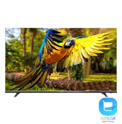 تلویزیون دوو DLE43K4300 - فروشگاه اینترنتی المارکت