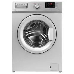 ماشین لباسشویی جی پلاس GWM72B13 - فروشگاه اینترنتی المارکت