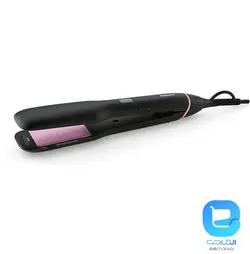 اتو مو فیلیپس BHS676/00 - فروشگاه اینترنتی المارکت