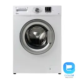 ماشین لباسشویی جی پلاس 62U03 - فروشگاه اینترنتی المارکت