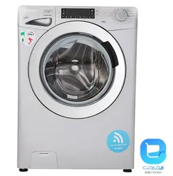ماشین لباسشویی کندی مدل GF-1414 - فروشگاه اینترنتی المارکت
