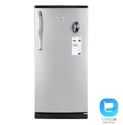یخچال 9 فوت مجیک Magic PG1M54 Refrigerator - فروشگاه اینترنتی المارکت