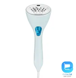 بخارگر فیلیپس مدل GC361/20 - فروشگاه اینترنتی المارکت