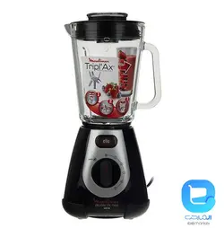 مخلوط کن مولینکس LM233A - فروشگاه اینترنتی المارکت