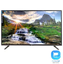 تلویزیون ال ای دی مارشال مدل ME-4316 - فروشگاه اینترنتی المارکت