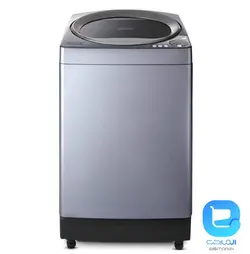 ماشین لباسشویی شارپ مدل ES-MM125Z - فروشگاه اینترنتی المارکت