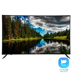 تلویزیون ال ای دی مارشال مدل ME-5011 - فروشگاه اینترنتی المارکت