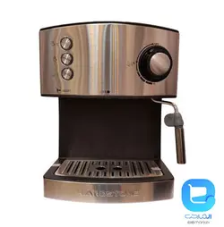 اسپرسوساز هاردستون CMS1511 - فروشگاه اینترنتی المارکت