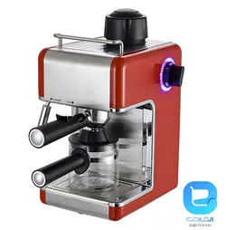 اسپرسوساز هاردستون مدل CMS2403 - فروشگاه اینترنتی المارکت