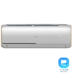 کولر گازی آکس ASW-H18A4/DA - فروشگاه اینترنتی المارکت