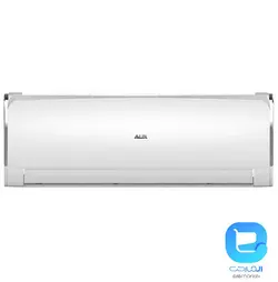 کولر گازی آکس AX-H30A4/LC - فروشگاه اینترنتی المارکت