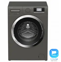 ماشین لباسشویی بکو مدل WTV8734XCOM - فروشگاه اینترنتی المارکت