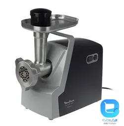 چرخ گوشت مولینکس ME546810 - فروشگاه اینترنتی المارکت