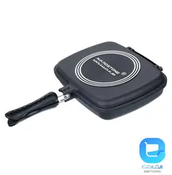 تابه هاردستون مدل TP3002 سایز 30 - فروشگاه اینترنتی المارکت