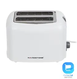 توستر هاردستون TOP7610 - فروشگاه اینترنتی المارکت