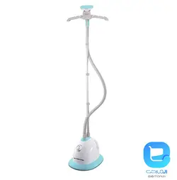 بخارگر هاردستون GSP1001 - فروشگاه اینترنتی المارکت