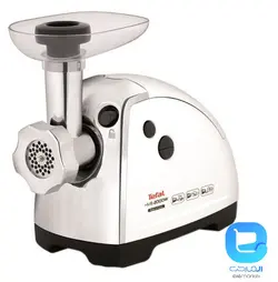 چرخ گوشت تفال مدل NE610138 - فروشگاه اینترنتی المارکت