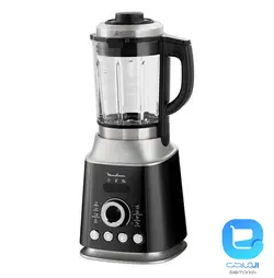 مخلوط کن مولینکس LM962 - فروشگاه اینترنتی المارکت