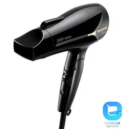 سشوار پاناسونیک مدل EH-NE64 - فروشگاه اینترنتی المارکت