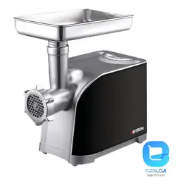 چرخ گوشت بایترون BMG-A3000B - فروشگاه اینترنتی المارکت