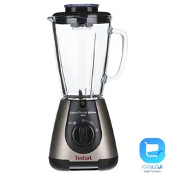 مخلوط کن تفال مدل BL310A39 - فروشگاه اینترنتی المارکت