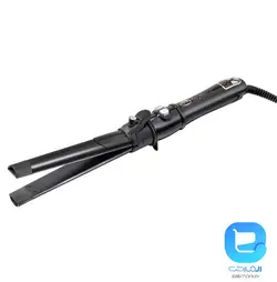 فر کننده و اتو مو پرومکس 8562EZ - فروشگاه اینترنتی المارکت