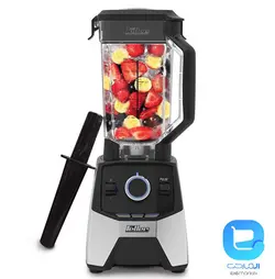 مخلوط کن فلر مدل PBL-1600 - فروشگاه اینترنتی المارکت