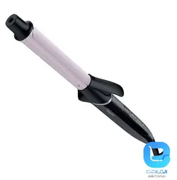 حالت دهنده مو فیلیپس BHB864 - فروشگاه اینترنتی المارکت